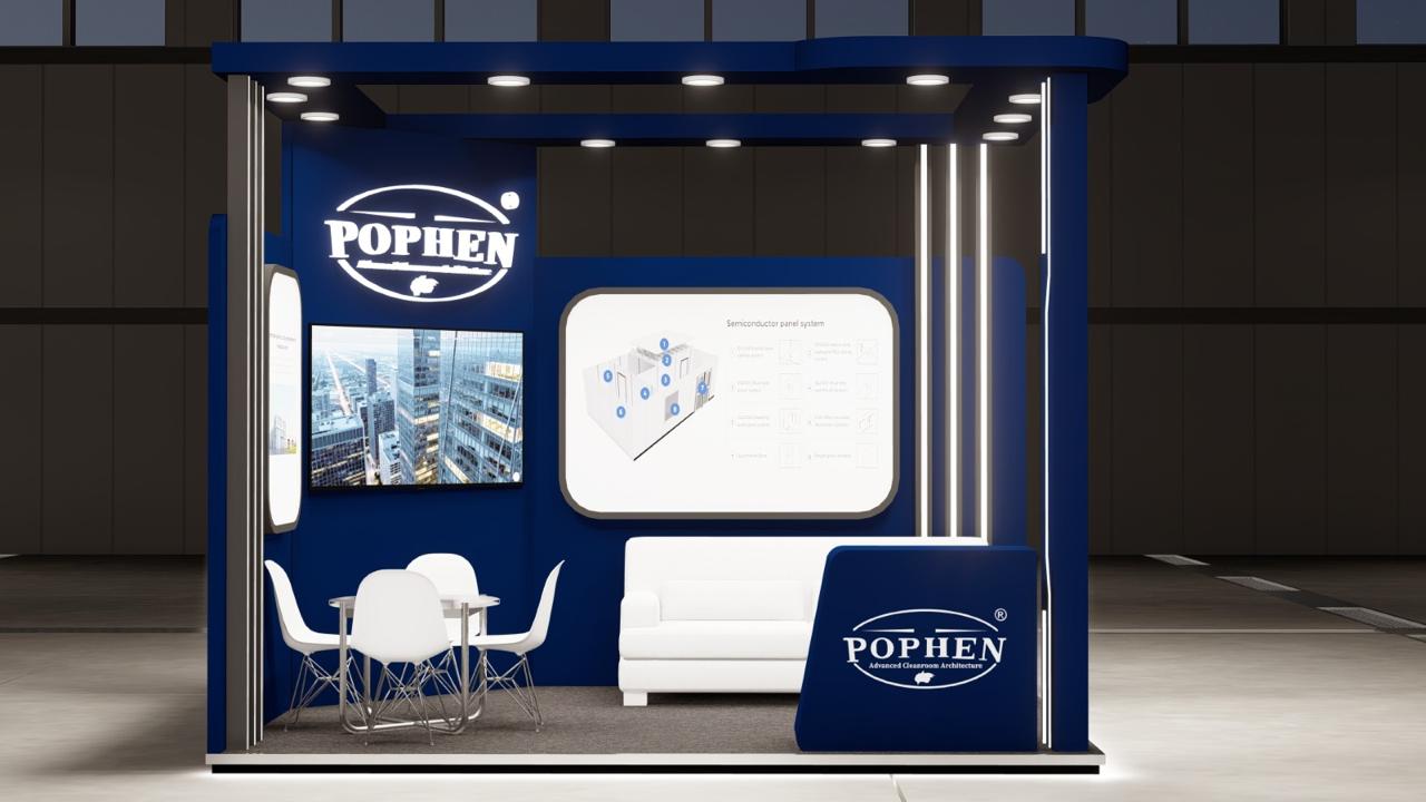 Premium Design Concept 1